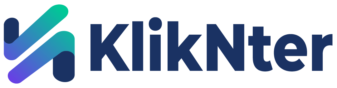 KlikNter
